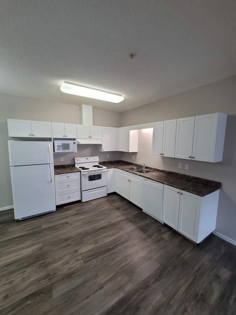 A - 415-2315 Maple Road NW, Edmonton, AB, T6T 0S6 - 3