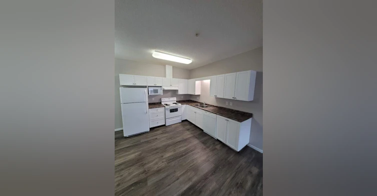 A - 415-2315 Maple Road NW, Edmonton, AB, T6T 0S6 - 3