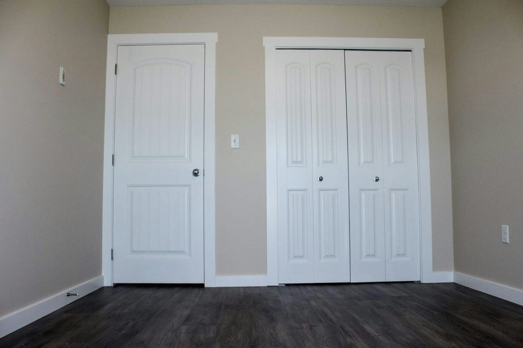 A - 415-2315 Maple Road NW, Edmonton, AB, T6T 0S6 - 34