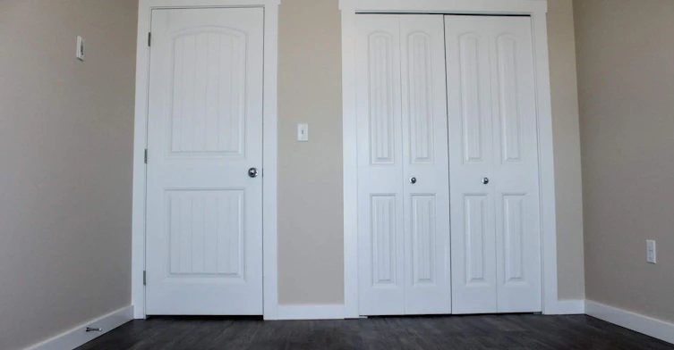 A - 415-2315 Maple Road NW, Edmonton, AB, T6T 0S6 - 34