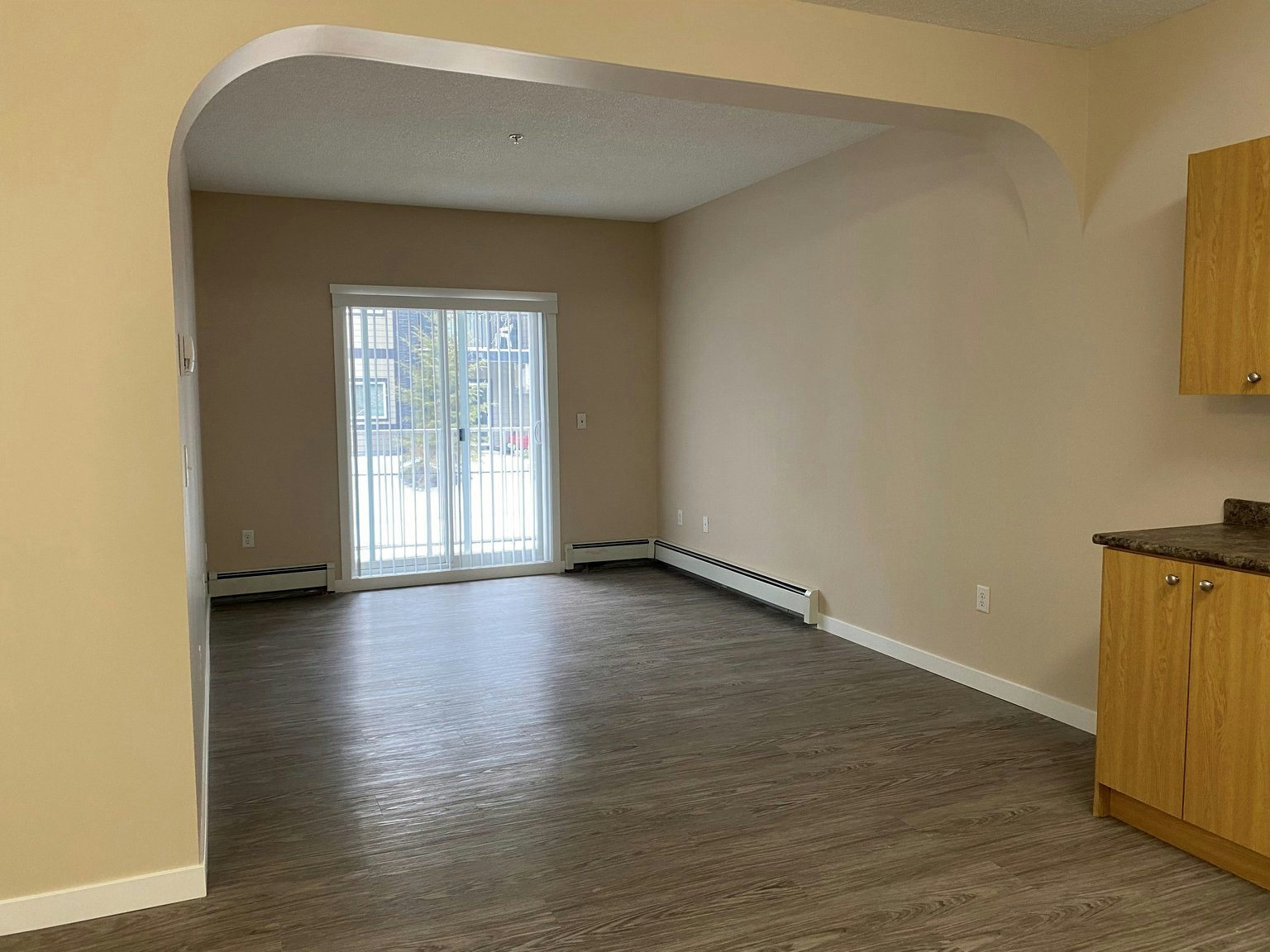 A - 415-2315 Maple Road NW, Edmonton, AB, T6T 0S6 - 5