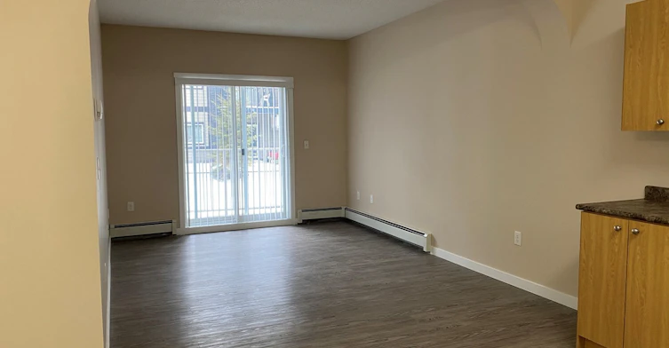 A - 415-2315 Maple Road NW, Edmonton, AB, T6T 0S6 - 5