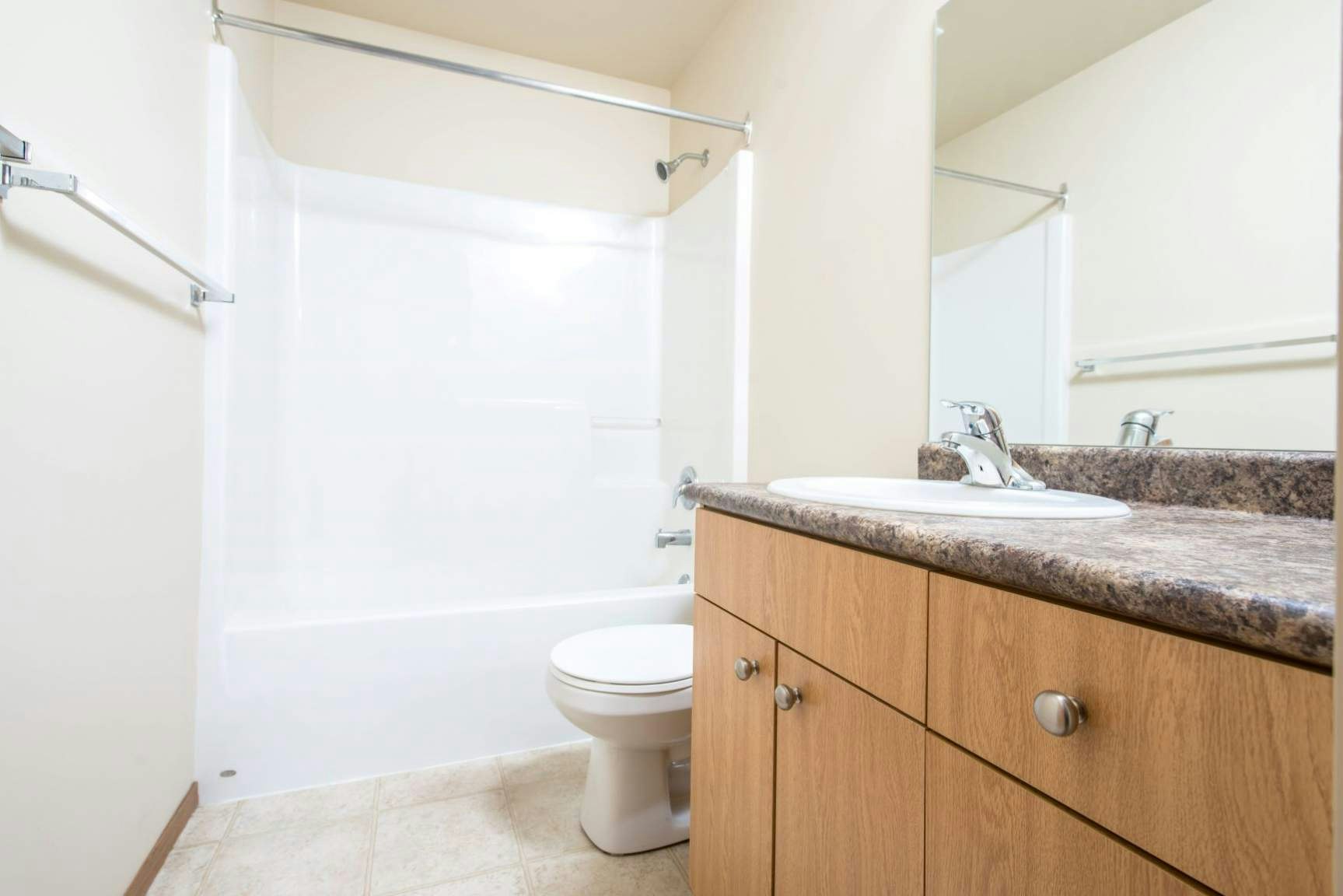 A - 415-2315 Maple Road NW, Edmonton, AB, T6T 0S6 - 17