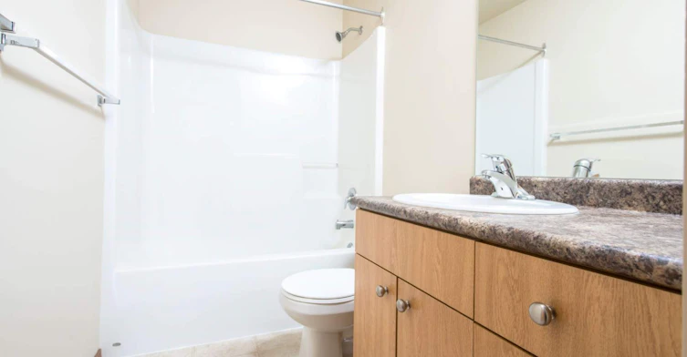 A - 415-2315 Maple Road NW, Edmonton, AB, T6T 0S6 - 17