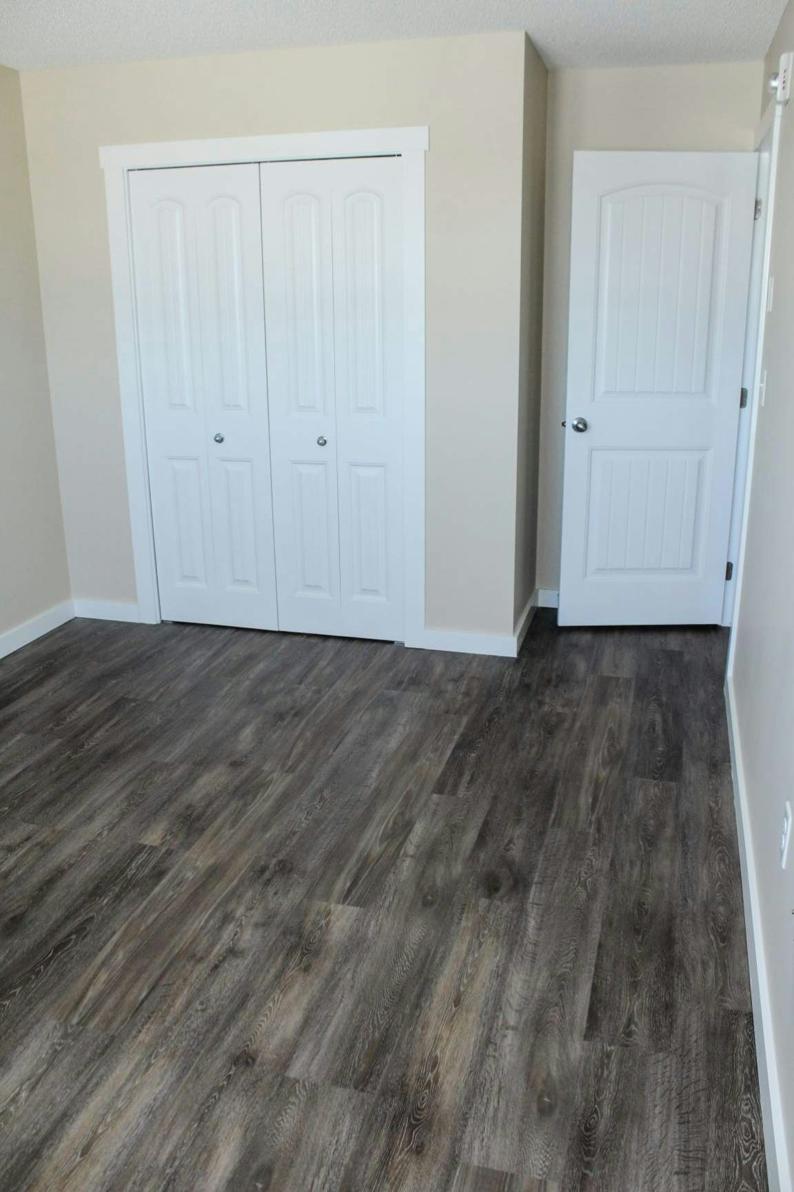 A - 415-2315 Maple Road NW, Edmonton, AB, T6T 0S6 - 35