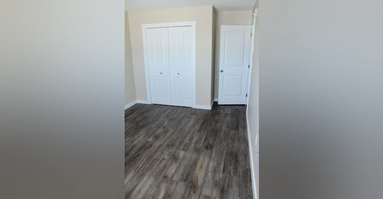 A - 415-2315 Maple Road NW, Edmonton, AB, T6T 0S6 - 35