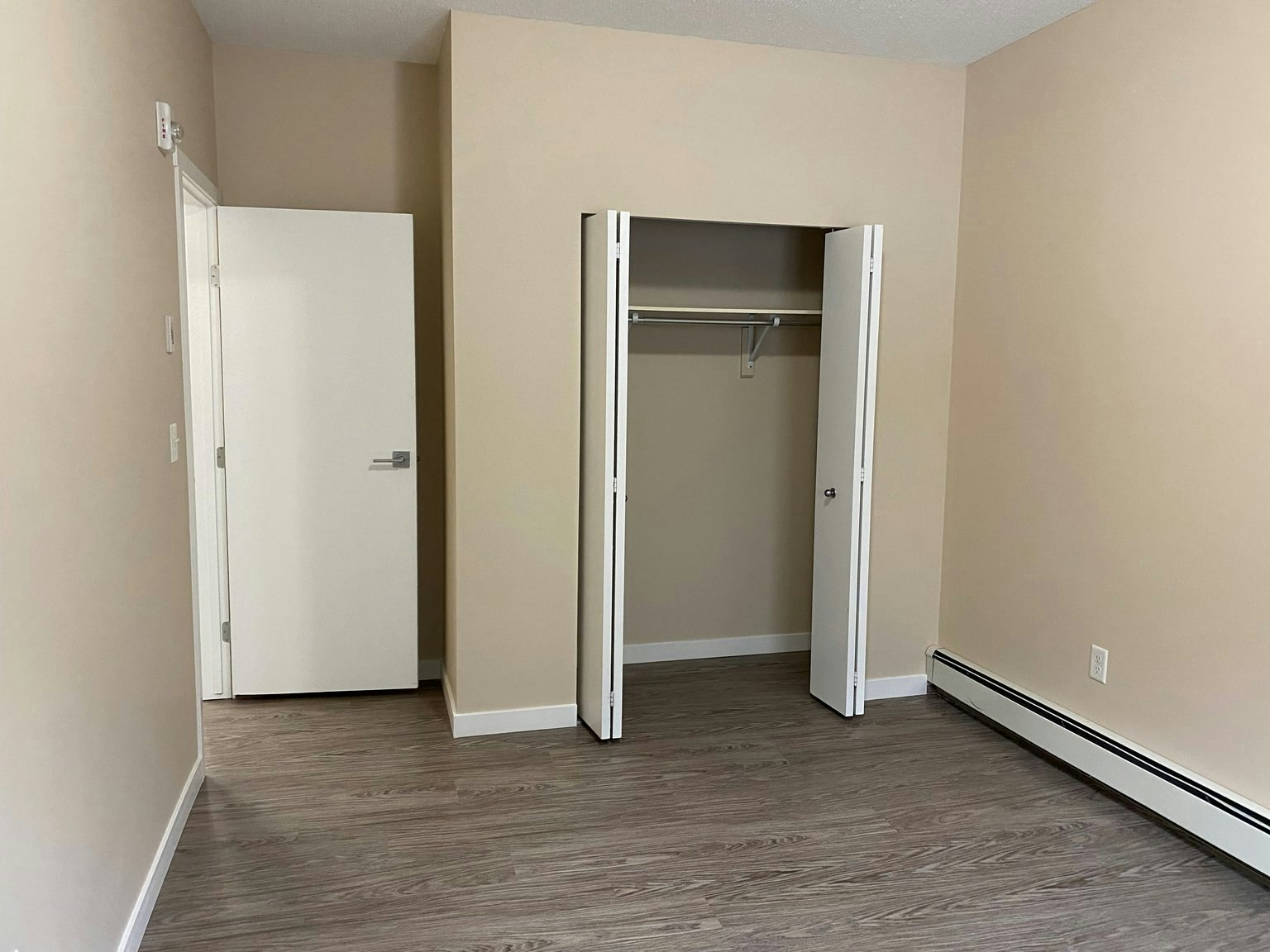 A - 415-2315 Maple Road NW, Edmonton, AB, T6T 0S6 - 9