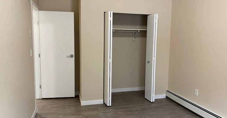 A - 415-2315 Maple Road NW, Edmonton, AB, T6T 0S6 - 9