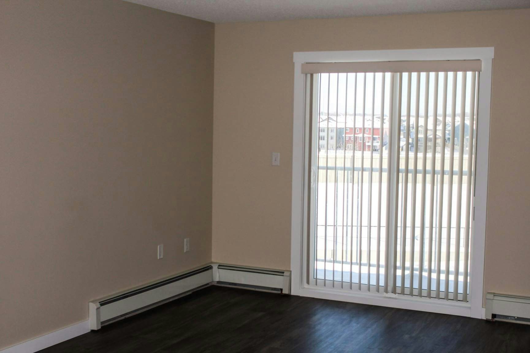 A - 415-2315 Maple Road NW, Edmonton, AB, T6T 0S6 - 33
