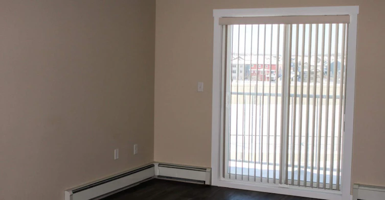 A - 415-2315 Maple Road NW, Edmonton, AB, T6T 0S6 - 33