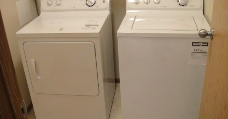 A - 415-2315 Maple Road NW, Edmonton, AB, T6T 0S6 - 12