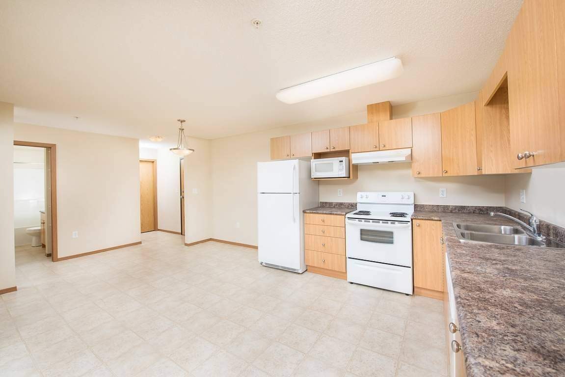 A - 415-2315 Maple Road NW, Edmonton, AB, T6T 0S6 - 15