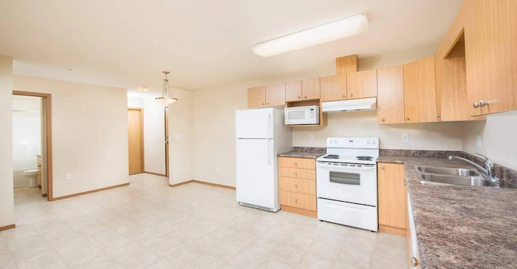 A - 415-2315 Maple Road NW, Edmonton, AB, T6T 0S6 - 15