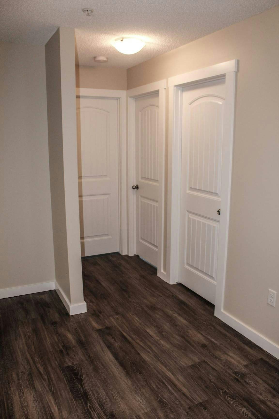 A - 415-2315 Maple Road NW, Edmonton, AB, T6T 0S6 - 27