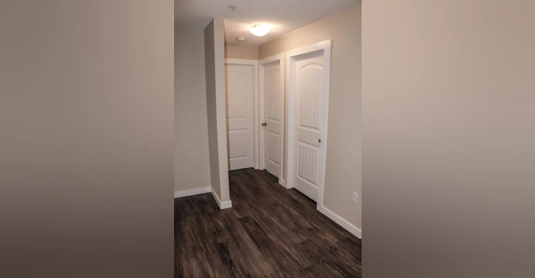A - 415-2315 Maple Road NW, Edmonton, AB, T6T 0S6 - 27
