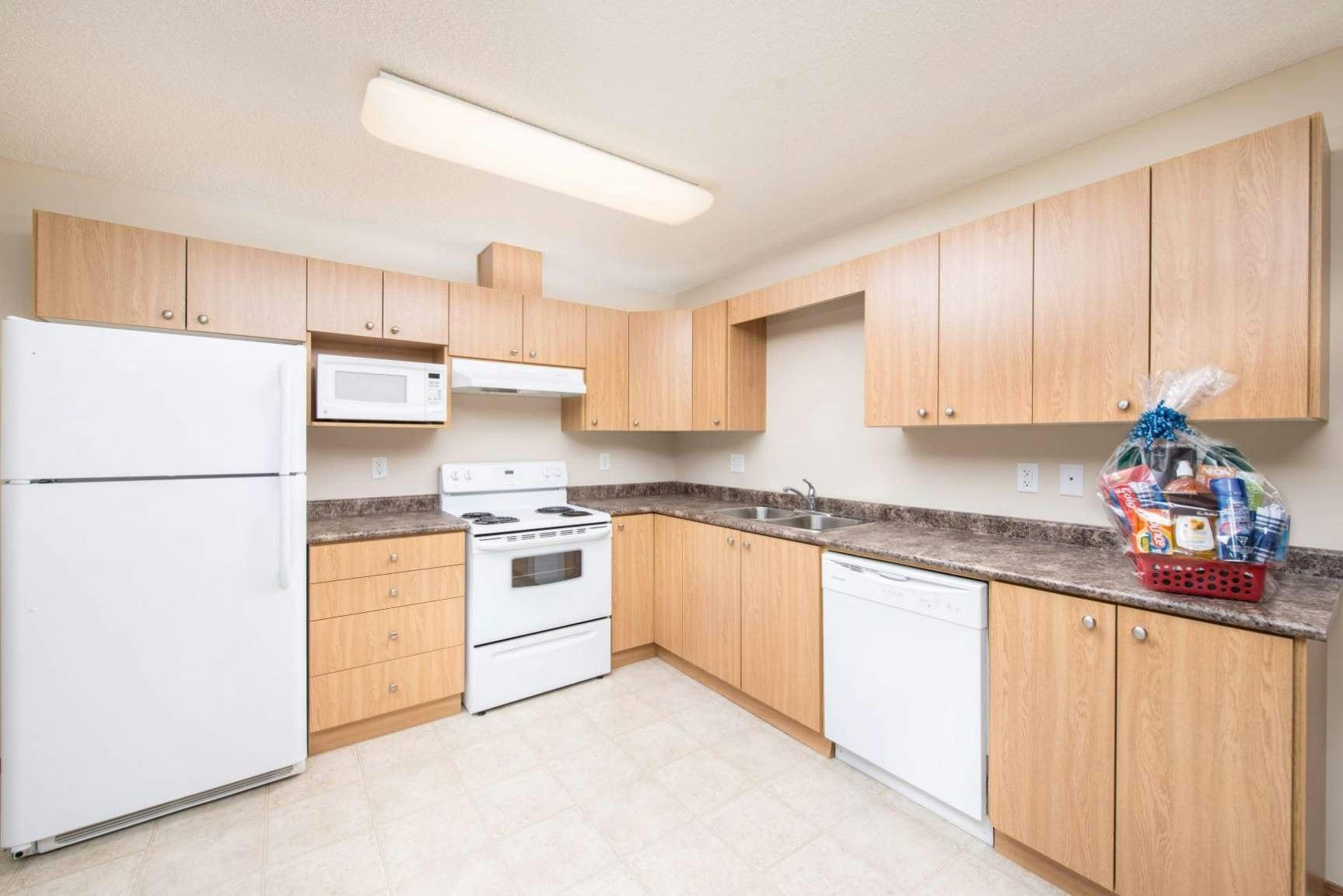 A - 415-2315 Maple Road NW, Edmonton, AB, T6T 0S6 - 16