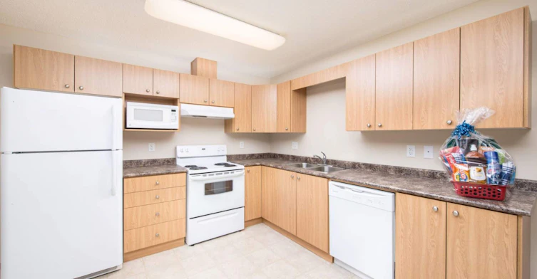 A - 415-2315 Maple Road NW, Edmonton, AB, T6T 0S6 - 16