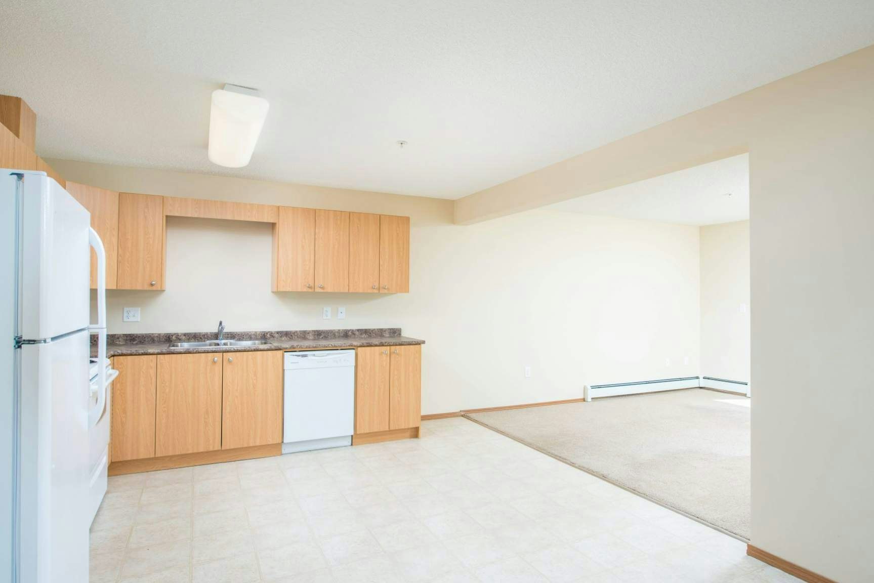 A - 415-2315 Maple Road NW, Edmonton, AB, T6T 0S6 - 13