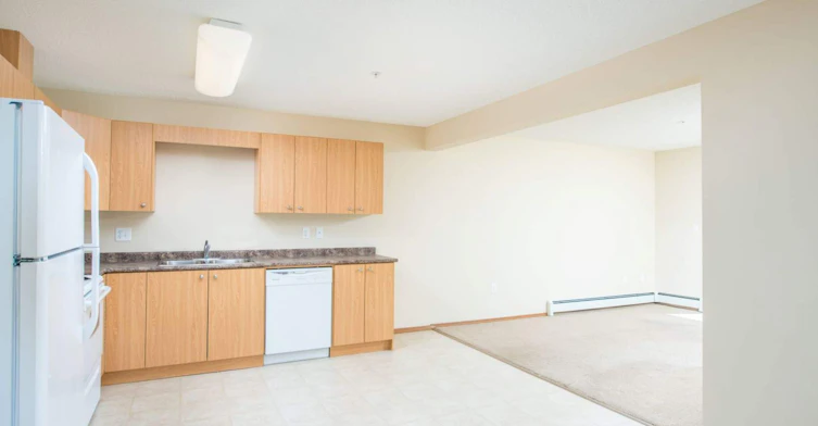 A - 415-2315 Maple Road NW, Edmonton, AB, T6T 0S6 - 13
