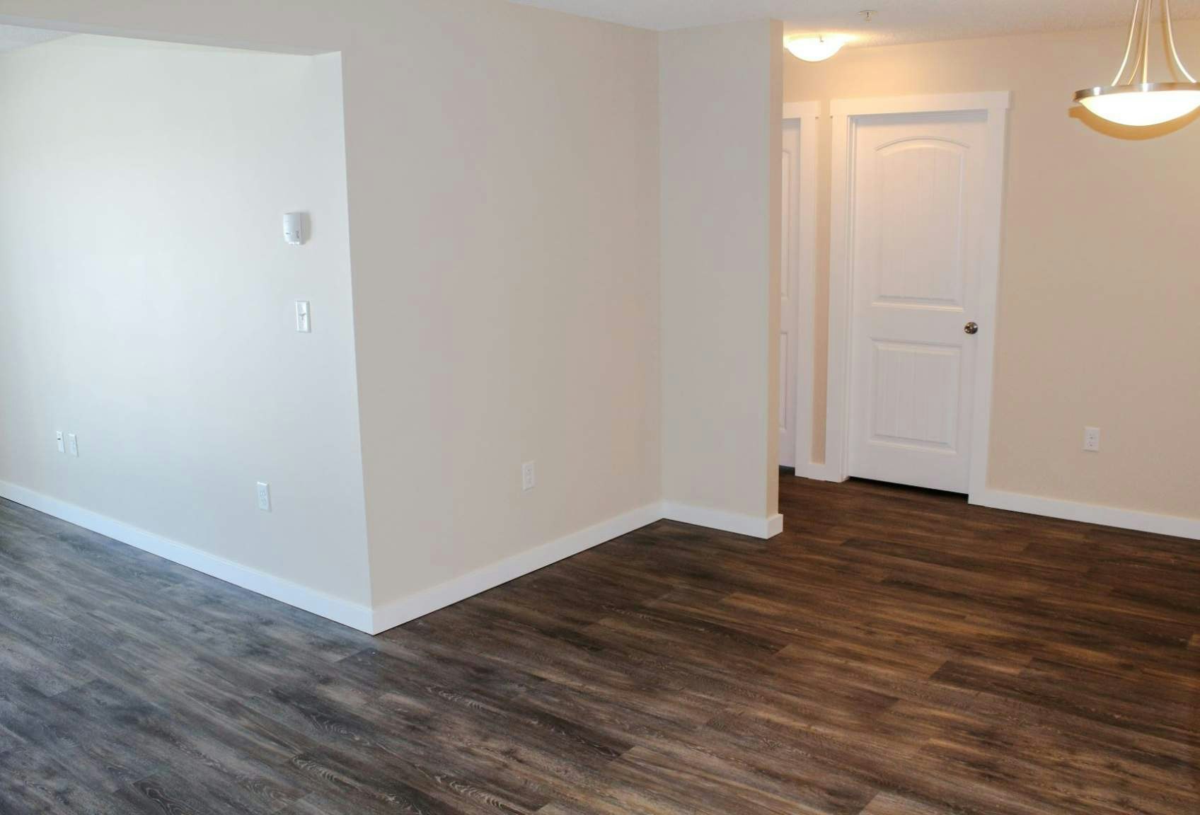 A - 415-2315 Maple Road NW, Edmonton, AB, T6T 0S6 - 32