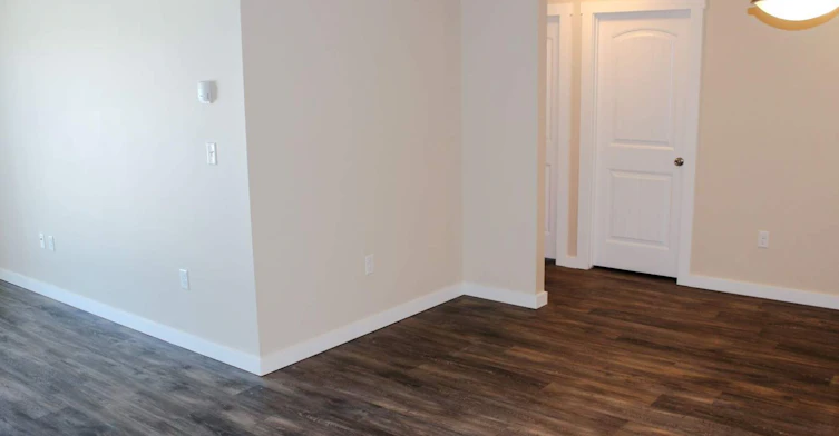 A - 415-2315 Maple Road NW, Edmonton, AB, T6T 0S6 - 32