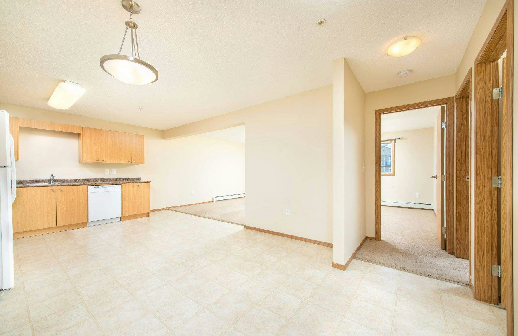 A - 415-2315 Maple Road NW, Edmonton, AB, T6T 0S6 - 14