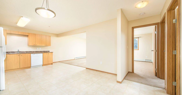 A - 415-2315 Maple Road NW, Edmonton, AB, T6T 0S6 - 14