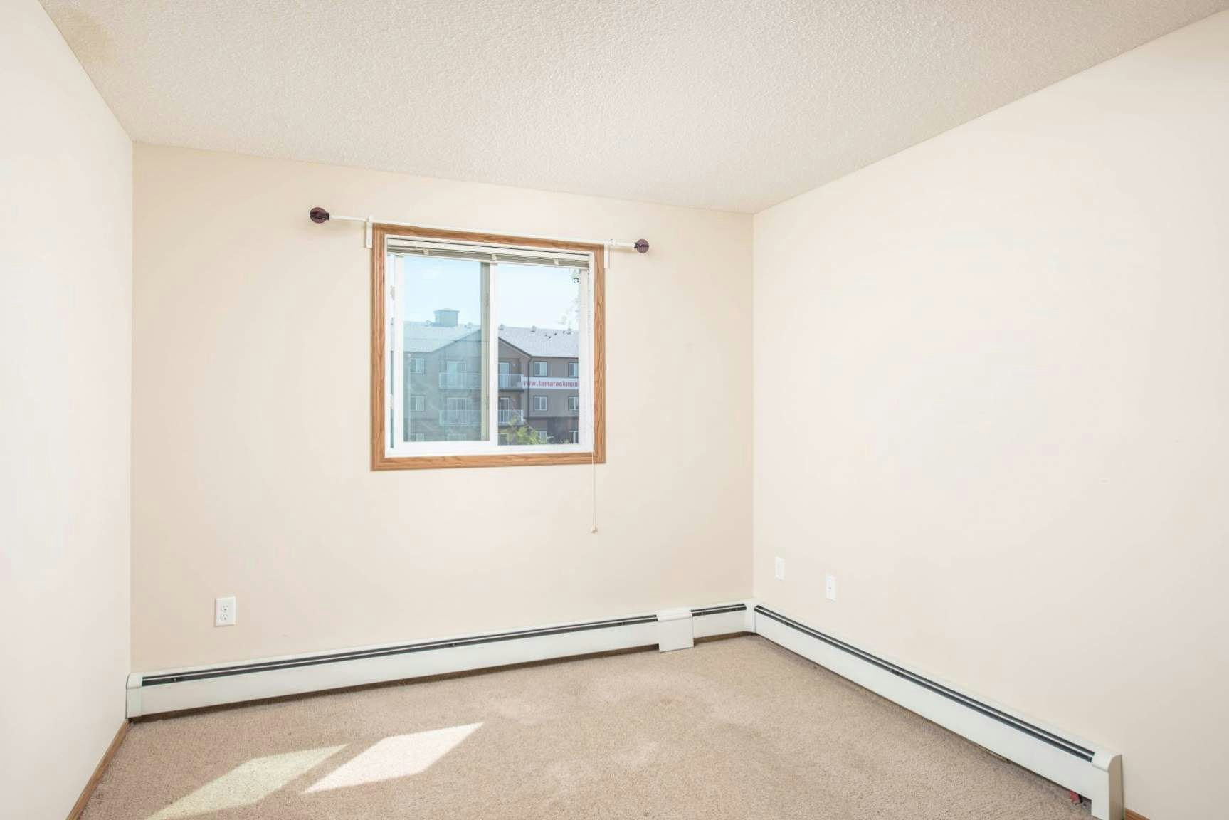A - 415-2315 Maple Road NW, Edmonton, AB, T6T 0S6 - 18