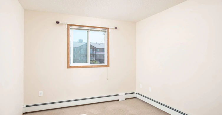 A - 415-2315 Maple Road NW, Edmonton, AB, T6T 0S6 - 18