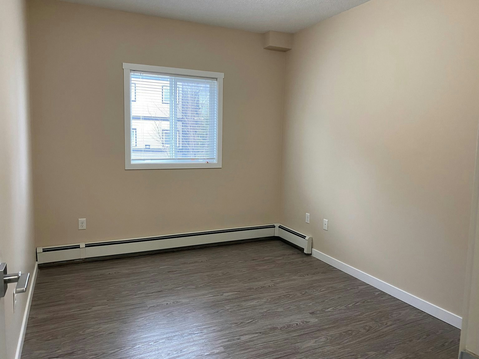 A - 415-2315 Maple Road NW, Edmonton, AB, T6T 0S6 - 8