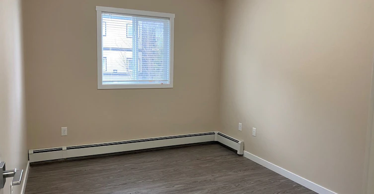 A - 415-2315 Maple Road NW, Edmonton, AB, T6T 0S6 - 8