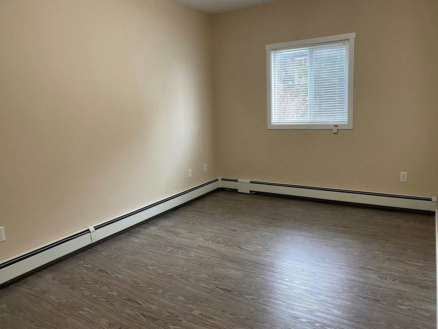 A - 415-2315 Maple Road NW, Edmonton, AB, T6T 0S6 - 10