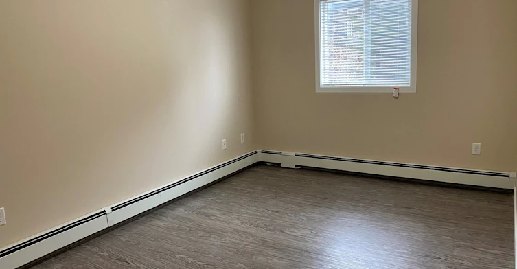 A - 415-2315 Maple Road NW, Edmonton, AB, T6T 0S6 - 10