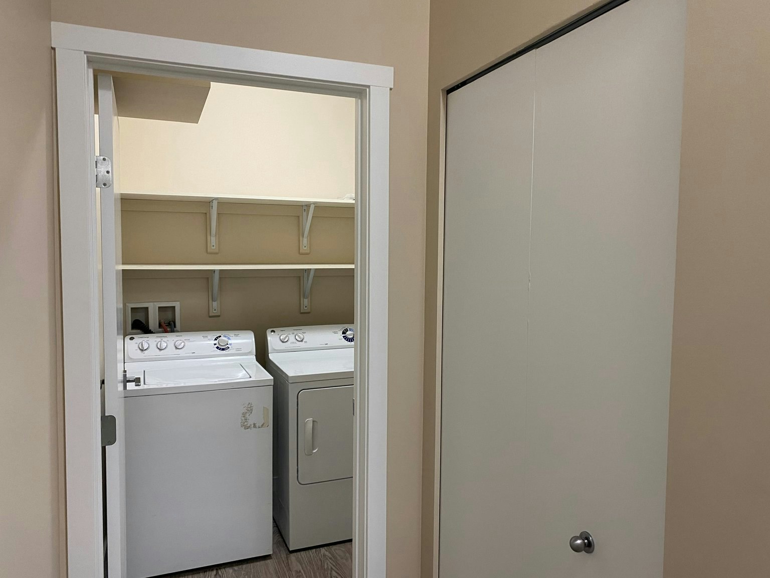 A - 415-2315 Maple Road NW, Edmonton, AB, T6T 0S6 - 4