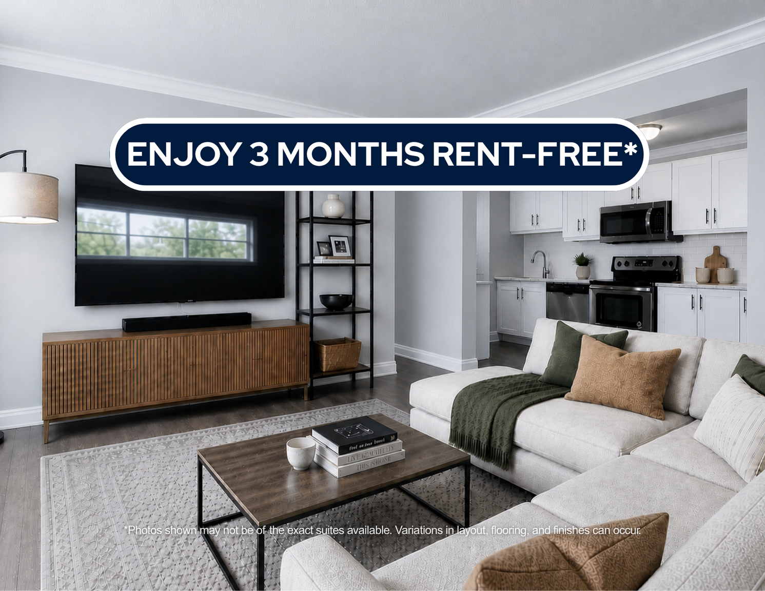 208-1791 King Street East, Hamilton, ON, L8K 1V6