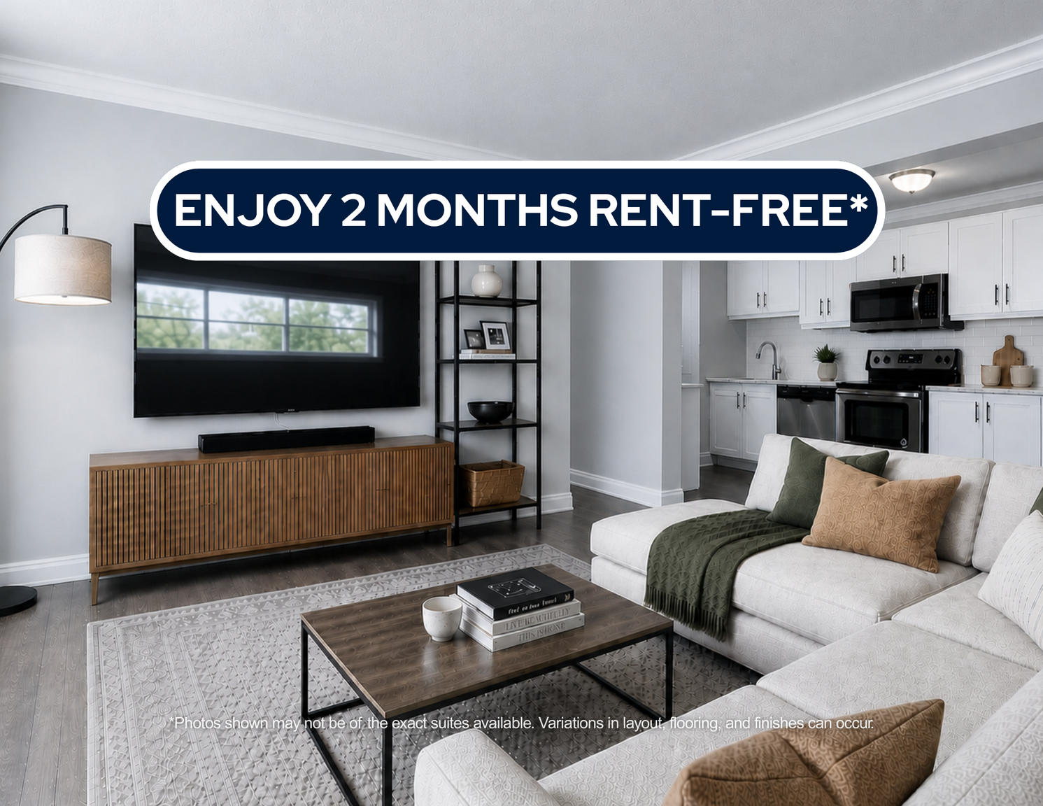 208-1791 King Street East, Hamilton, ON, L8K 1V6