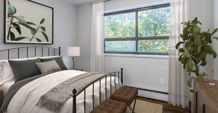 207-1791 King Street East, Hamilton, ON, L8K 1V6 - 5