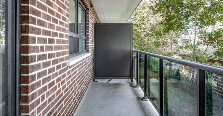207-1791 King Street East, Hamilton, ON, L8K 1V6 - 10