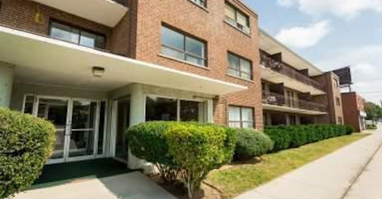 207-1791 King Street East, Hamilton, ON, L8K 1V6 - 13
