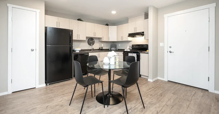 3640 Ferrier Street, Winnipeg, MB, R2V 5L3 - 5