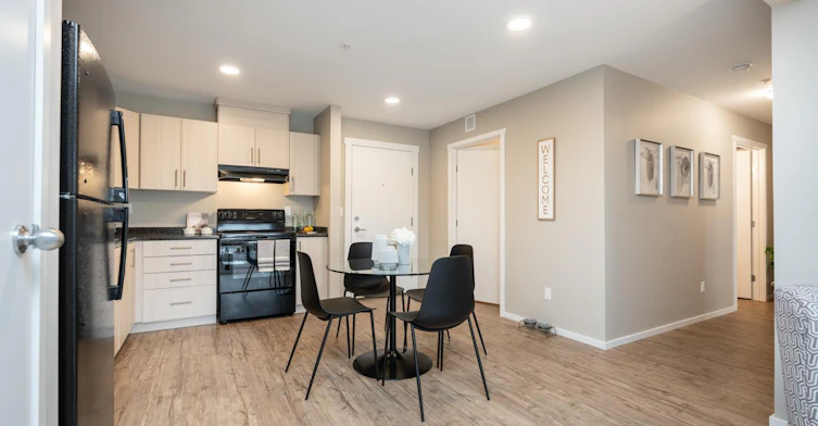 3640 Ferrier Street, Winnipeg, MB, R2V 5L3 - 7