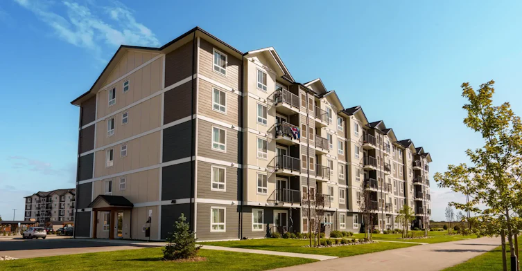 3640 Ferrier Street, Winnipeg, MB, R2V 5L3 - 2