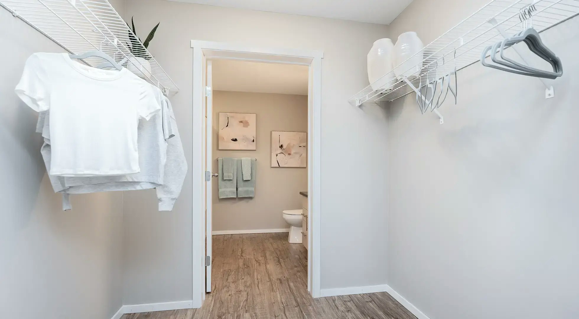 3640 Ferrier Street, Winnipeg, MB, R2V 5L3 - 7