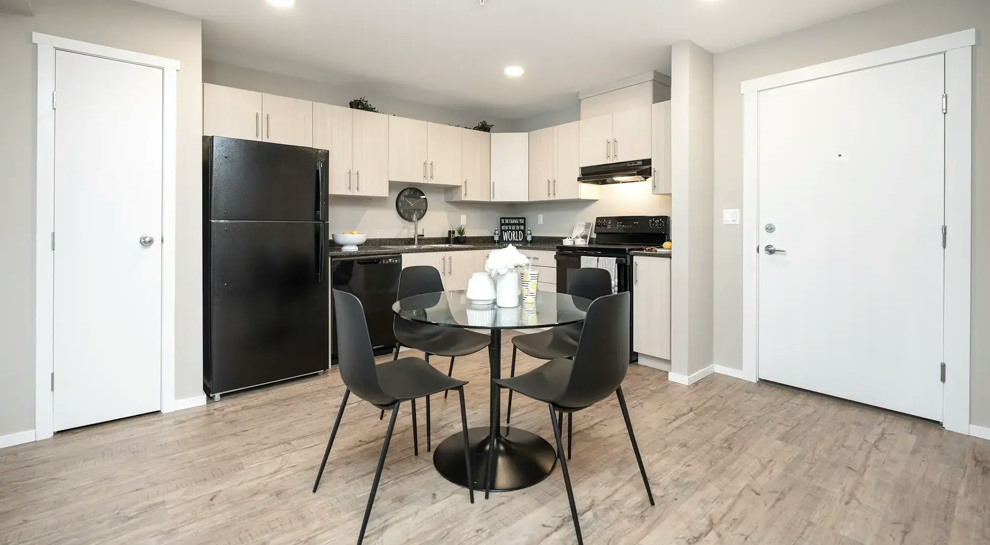 3640 Ferrier Street, Winnipeg, MB, R2V 5L3 - 5