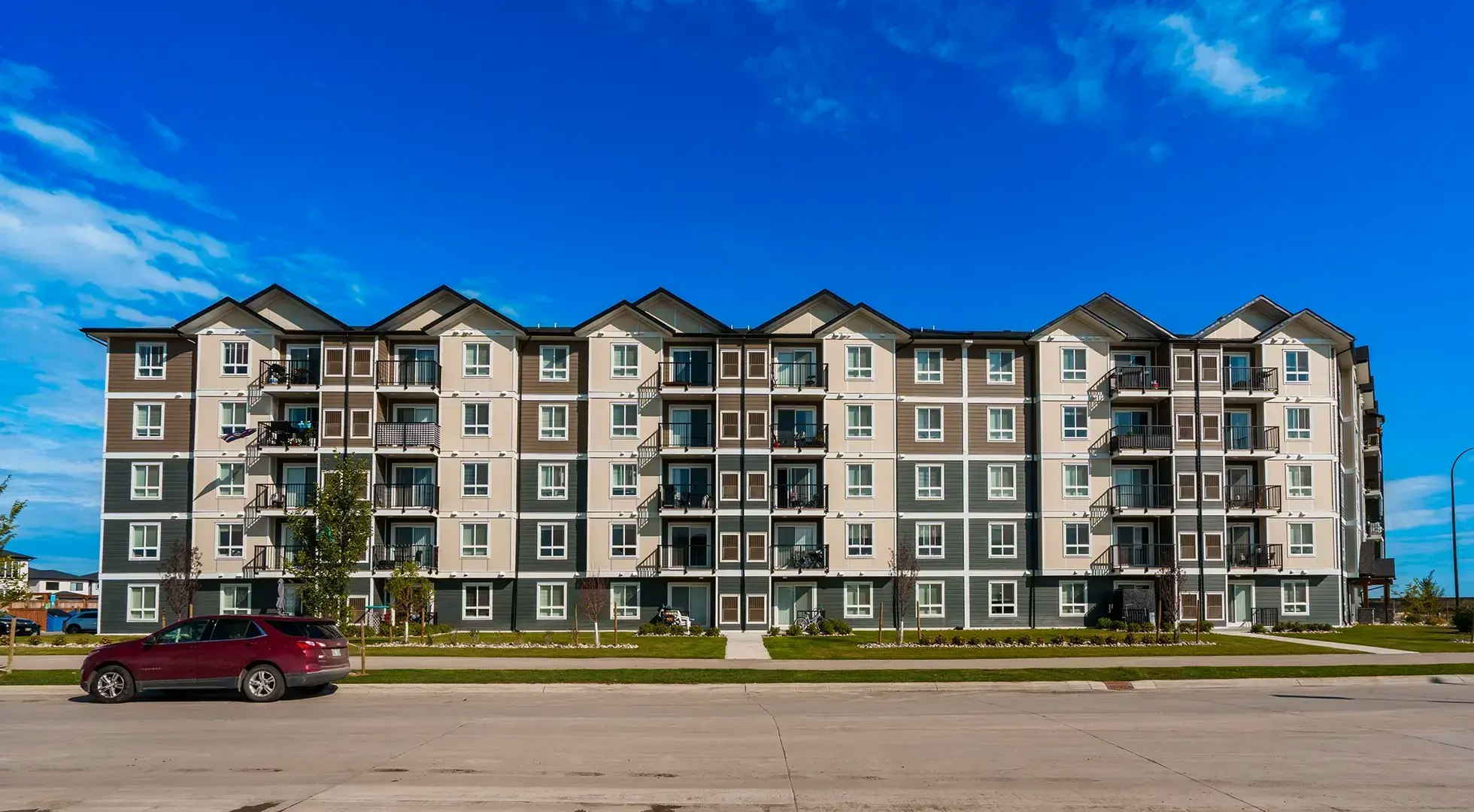 3640 Ferrier Street, Winnipeg, MB, R2V 5L3 - 2