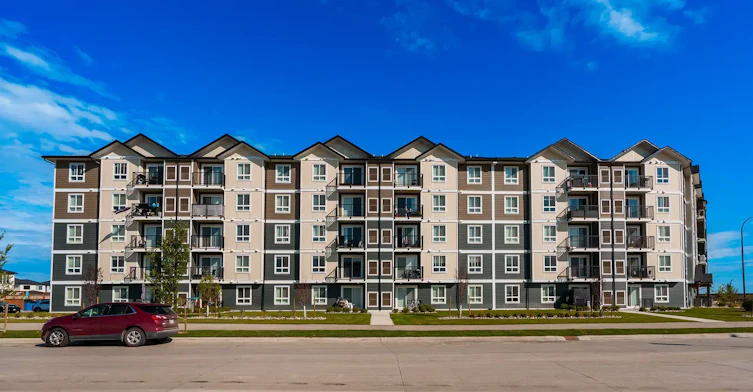 3640 Ferrier Street, Winnipeg, MB, R2V 5L3 - 2