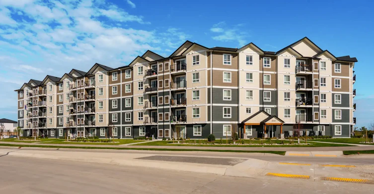 3640 Ferrier Street, Winnipeg, MB, R2V 5L3