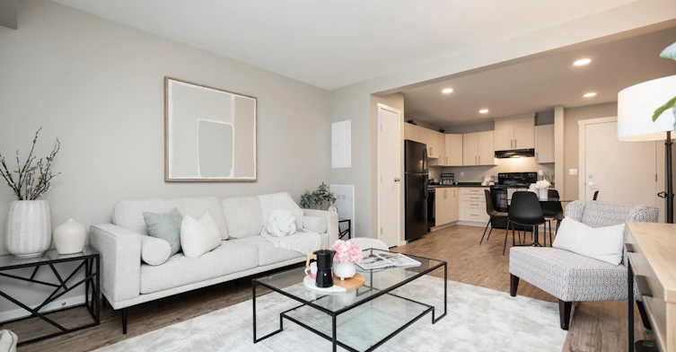 3640 Ferrier Street, Winnipeg, MB, R2V 5L3 - 3