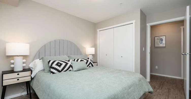 3640 Ferrier Street, Winnipeg, MB, R2V 5L3 - 8