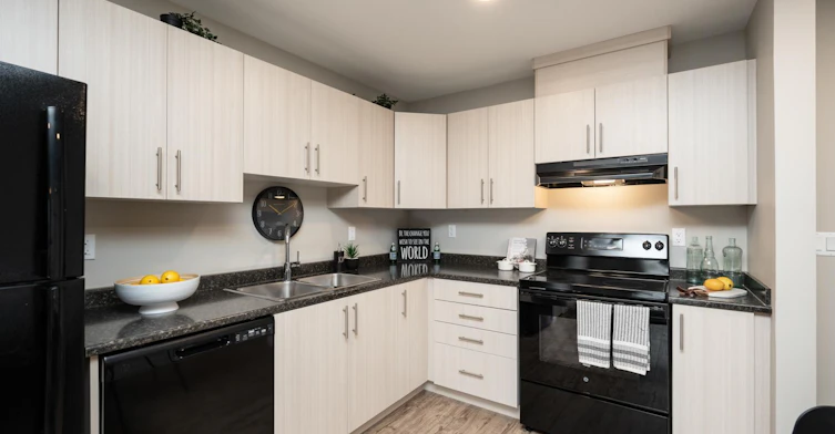 3640 Ferrier Street, Winnipeg, MB, R2V 5L3 - 6